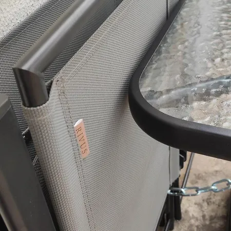 Casa Da Tia Vakantiehuis Ferrel (Leiria)