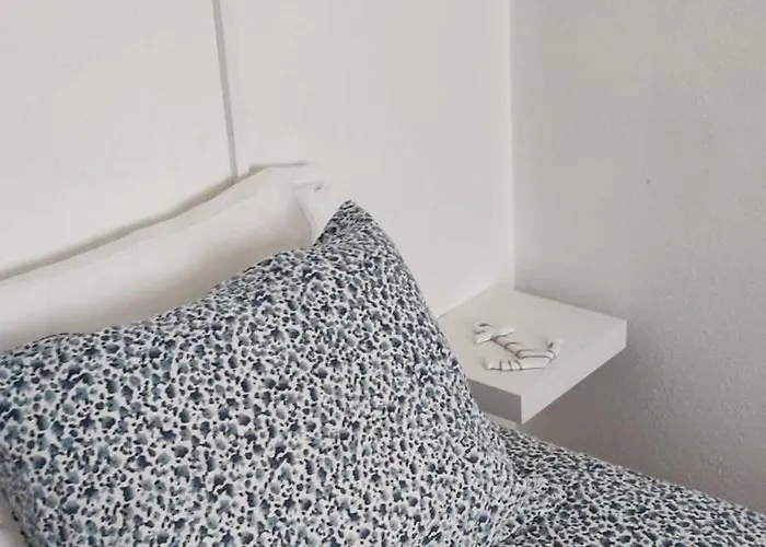 Casa Da Tia * フェレル