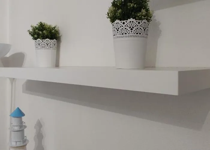 Casa Da Tia 別荘 フェレル