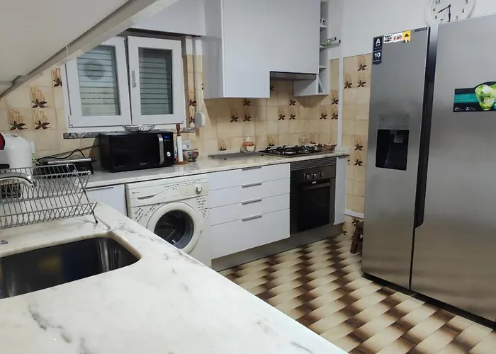 Casa Da Tia 別荘 *