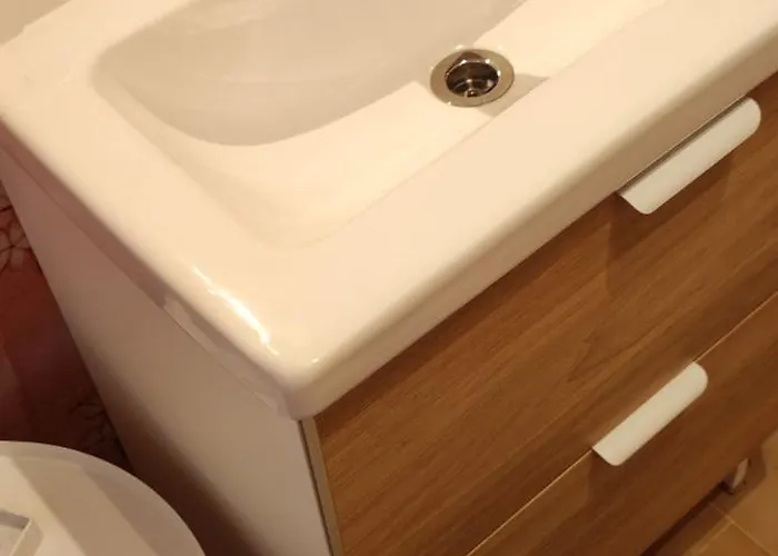 Casa Da Tia * フェレル