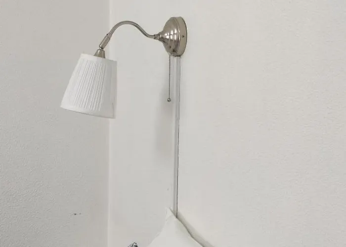 別荘 Casa Da Tia フェレル