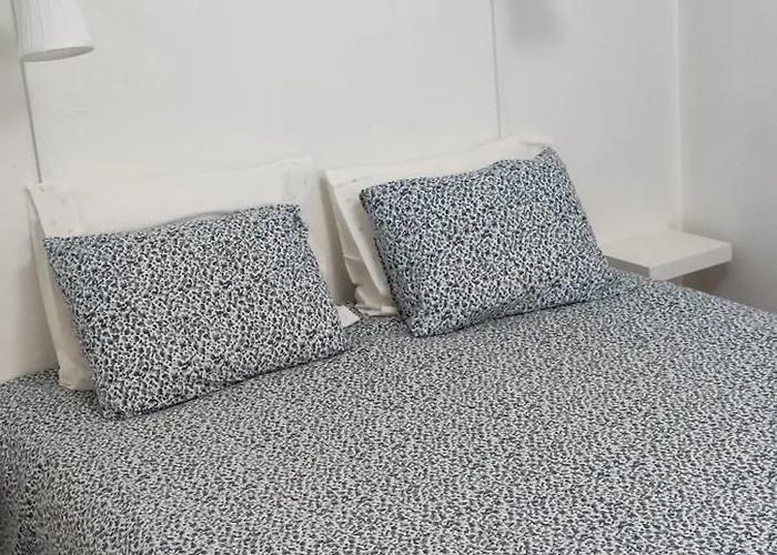 Casa Da Tia フェレル