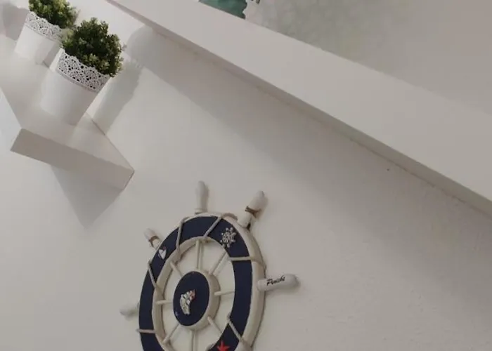 Casa Da Tia 別荘 フェレル